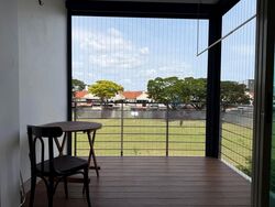 Suites Twenty-Two (D15), Apartment #582338761